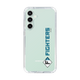 スリムプロテクションケース［ FIGHTERS LOGO - BLUE 2 - 北海道日本ハムファイターズ ］