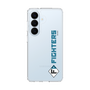 スリムプロテクションケース［ FIGHTERS LOGO - BLUE 2 - 北海道日本ハムファイターズ ］