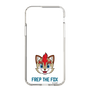 スリムプロテクションケース［ CHARACTER - FREP - 北海道日本ハムファイターズ ］