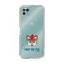 スリムプロテクションケース［ CHARACTER - FREP - 北海道日本ハムファイターズ ］