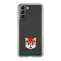 スリムプロテクションケース［ CHARACTER - FREP - 北海道日本ハムファイターズ ］