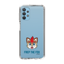 スリムプロテクションケース［ CHARACTER - FREP - 北海道日本ハムファイターズ ］