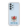 スリムプロテクションケース［ CHARACTER - FREP - 北海道日本ハムファイターズ ］