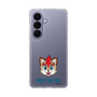 スリムプロテクションケース［ CHARACTER - FREP - 北海道日本ハムファイターズ ］
