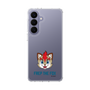 スリムプロテクションケース［ CHARACTER - FREP - 北海道日本ハムファイターズ ］