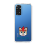 スリムプロテクションケース［ CHARACTER - FREP - 北海道日本ハムファイターズ ］