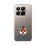 スリムプロテクションケース［ CHARACTER - FREP - 北海道日本ハムファイターズ ］