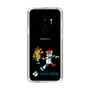 スリムプロテクションケース［ CHARACTER - FREP&POLLY - 北海道日本ハムファイターズ ］