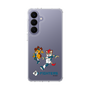 スリムプロテクションケース［ CHARACTER - FREP&POLLY - 北海道日本ハムファイターズ ］