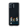 スリムプロテクションケース［ CHARACTER - FREP&POLLY&B・B - 北海道日本ハムファイターズ ］
