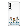 スリムプロテクションケース［ CHARACTER - FREP&POLLY&B・B - 北海道日本ハムファイターズ ］