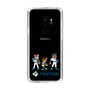 スリムプロテクションケース［ CHARACTER - FREP&POLLY&B・B - 北海道日本ハムファイターズ ］