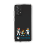 スリムプロテクションケース［ CHARACTER - FREP&POLLY&B・B - 北海道日本ハムファイターズ ］