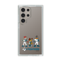 スリムプロテクションケース［ CHARACTER - FREP&POLLY&B・B - 北海道日本ハムファイターズ ］