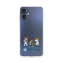 スリムプロテクションケース［ CHARACTER - FREP&POLLY&B・B - 北海道日本ハムファイターズ ］