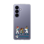 スリムプロテクションケース［ CHARACTER - FREP&POLLY&B・B - 北海道日本ハムファイターズ ］