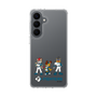 スリムプロテクションケース［ CHARACTER - FREP&POLLY&B・B - 北海道日本ハムファイターズ ］