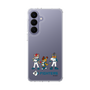 スリムプロテクションケース［ CHARACTER - FREP&POLLY&B・B - 北海道日本ハムファイターズ ］
