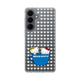 スリムプロテクションケース［ ハローキティ - KT70's - 02 ］