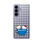 スリムプロテクションケース［ ハローキティ - KT70's - 02 ］