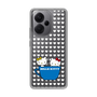 スリムプロテクションケース［ ハローキティ - KT70's - 02 ］
