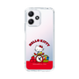 スリムプロテクションケース［ ハローキティ - KT70's - 03 ］