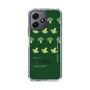 スリムプロテクションケース［ GREEN-Broccoli ］