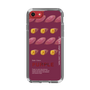 スリムプロテクションケース［ PURPLE-Sweet potato ］