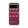 スリムプロテクションケース［ PURPLE-Sweet potato ］