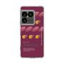 スリムプロテクションケース［ PURPLE-Sweet potato ］