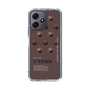 スリムプロテクションケース［ BROWN-Chocolate ］