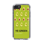 スリムプロテクションケース［ YE GREEN-Avocado ］