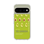 スリムプロテクションケース［ YE GREEN-Avocado ］