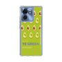 スリムプロテクションケース［ YE GREEN-Avocado ］