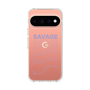 スリムプロテクションケース［ SAVAGE Purple ］