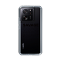 スリムプロテクションケース［ SAVAGE Black ］