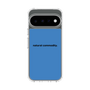 スリムプロテクションケース［ NATURAL COMMODITY Blue ］