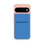 スリムプロテクションケース［ NATURAL COMMODITY Blue ］