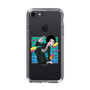 スリムプロテクションケース［ KARUMA Character Design CASE ］