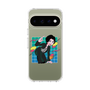 スリムプロテクションケース［ KARUMA Character Design CASE ］