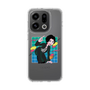 スリムプロテクションケース［ KARUMA Character Design CASE ］