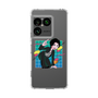 スリムプロテクションケース［ KARUMA Character Design CASE ］