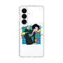 スリムプロテクションケース［ KARUMA Character Design CASE ］