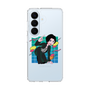 スリムプロテクションケース［ KARUMA Character Design CASE ］
