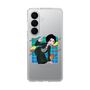 スリムプロテクションケース［ KARUMA Character Design CASE ］