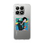 スリムプロテクションケース［ KARUMA Character Design CASE ］