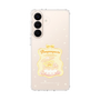 スリムプロテクションケース［ ポムポムプリン - ギンガムティータイム ］