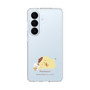 スリムプロテクションケース［ ポムポムプリン - むきゅむきゅ - リラックス ］