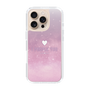 スリムプロテクションケース［ I Purple You - アイ・パープル・ユー ］
