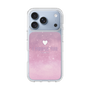 スリムプロテクションケース［ I Purple You - アイ・パープル・ユー ］